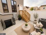 2614 7TH Street - Photo 9