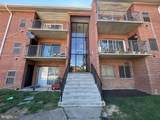 7980 Audubon Avenue - Photo 1