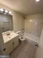 7980 Audubon Avenue - Photo 6