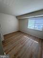 7980 Audubon Avenue - Photo 7