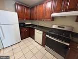 7980 Audubon Avenue - Photo 9