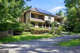 8578 Brickyard Road - Photo 1