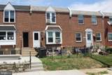 4211 Chippendale Street - Photo 1