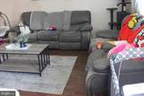 4211 Chippendale Street - Photo 2