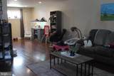 4211 Chippendale Street - Photo 4