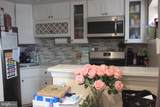 4211 Chippendale Street - Photo 5