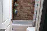 4211 Chippendale Street - Photo 6