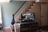 4211 Chippendale Street - Photo 7