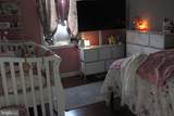 4211 Chippendale Street - Photo 8