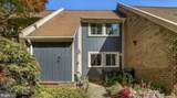 1415 Greenmont Court - Photo 1