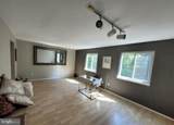 1415 Greenmont Court - Photo 10