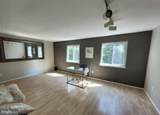 1415 Greenmont Court - Photo 11