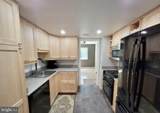 1415 Greenmont Court - Photo 13