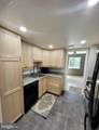 1415 Greenmont Court - Photo 14