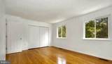 1415 Greenmont Court - Photo 15