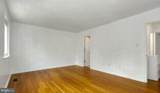1415 Greenmont Court - Photo 16