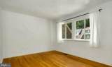 1415 Greenmont Court - Photo 17