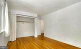 1415 Greenmont Court - Photo 18