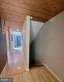1415 Greenmont Court - Photo 19