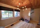 1415 Greenmont Court - Photo 2