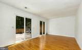 1415 Greenmont Court - Photo 20