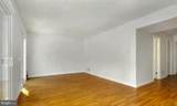 1415 Greenmont Court - Photo 21