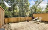 1415 Greenmont Court - Photo 24