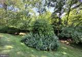 1415 Greenmont Court - Photo 25