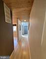 1415 Greenmont Court - Photo 27