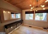 1415 Greenmont Court - Photo 3