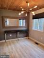 1415 Greenmont Court - Photo 4