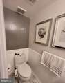 1415 Greenmont Court - Photo 5