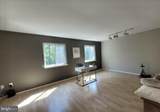 1415 Greenmont Court - Photo 7