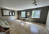 1415 Greenmont Court - Photo 8
