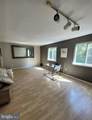 1415 Greenmont Court - Photo 9