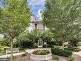 12828 Clarksburg Square Road - Photo 1