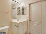 12828 Clarksburg Square Road - Photo 10