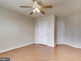 12828 Clarksburg Square Road - Photo 11