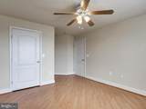 12828 Clarksburg Square Road - Photo 12