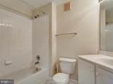 12828 Clarksburg Square Road - Photo 13