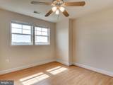 12828 Clarksburg Square Road - Photo 14