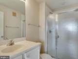 12828 Clarksburg Square Road - Photo 15