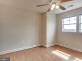 12828 Clarksburg Square Road - Photo 16