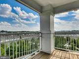 12828 Clarksburg Square Road - Photo 18