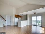 12828 Clarksburg Square Road - Photo 2