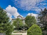 12828 Clarksburg Square Road - Photo 20