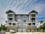 12828 Clarksburg Square Road - Photo 21