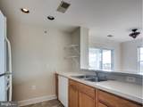 12828 Clarksburg Square Road - Photo 3