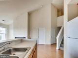 12828 Clarksburg Square Road - Photo 5