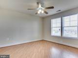 12828 Clarksburg Square Road - Photo 6
